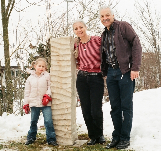 Beispiel-Bild